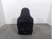 Recambio de asiento delantero derecho para smart forfour hatchback (453) 0.9 (453.044, 453.053) referencia OEM IAM A0009107803 A