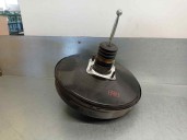 Recambio de servofreno para volkswagen cc (358) tdi referencia OEM IAM 3C1614105AP 