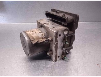 Recambio de abs para renault scenic ii 1.6 16v referencia OEM IAM 8200551154 0265234470 BOSCH