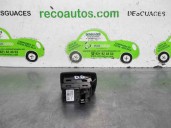 Recambio de mando elevalunas delantero derecho para bmw x3 (f25) 2.0 16v turbodiesel referencia OEM IAM 61319202019 9361936 