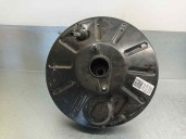 Recambio de servofreno para volkswagen cc (358) tdi referencia OEM IAM 3C1614105AP  