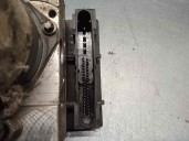 Recambio de abs para renault scenic ii 1.6 16v referencia OEM IAM 8200551154 0265234470 BOSCH