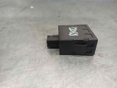 Recambio de mando luces salpicadero para peugeot 3008 1.6 e-hdi fap referencia OEM IAM 9636669277  