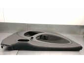 Recambio de guarnecido puerta delantera izquierda para smart forfour hatchback (453) electric drive / eq (453.091) referencia OE