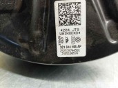 Recambio de servofreno para volkswagen cc (358) tdi referencia OEM IAM 3C1614105AP  