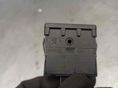 Recambio de mando luces salpicadero para peugeot 3008 1.6 e-hdi fap referencia OEM IAM 9636669277  