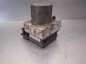 Recambio de abs para renault scenic ii 1.6 16v referencia OEM IAM 8200551154 0265234470 BOSCH