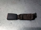 Recambio de enganche cinturon para bmw serie 5 touring (e61) 2.5 cat referencia OEM IAM 72117059774 72117059774 