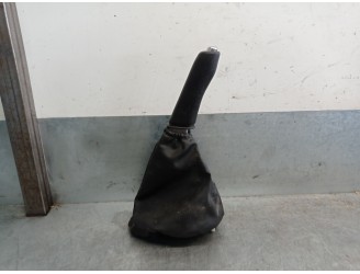 Recambio de palanca freno de mano para ford fiesta berlina (dx) 1.25 16v cat referencia OEM IAM 1099611 