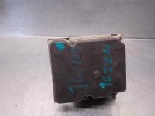 Recambio de abs para renault scenic ii 1.6 16v referencia OEM IAM 8200551154 0265234470 BOSCH