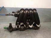 Recambio de colector admision para fiat punto berlina (188) 1.2 8v elx (i) referencia OEM IAM 46815165  