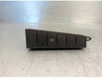 Recambio de mando para volkswagen cc (358) tdi referencia OEM IAM 3AB927238J 