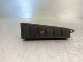 Recambio de mando para volkswagen cc (358) tdi referencia OEM IAM 3AB927238J  