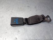 Recambio de enganche cinturon para bmw serie 5 touring (e61) 2.5 cat referencia OEM IAM 72117059774 72117059774 