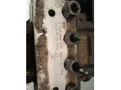 Recambio de abs para renault scenic ii 1.6 16v referencia OEM IAM 8200551154 0265234470 BOSCH