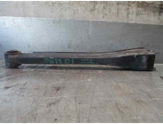 Recambio de brazo suspension superior trasero izquierdo para kia sportage 2.0 crdi referencia OEM IAM 552202E600  