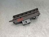 Recambio de mando para volkswagen cc (358) tdi referencia OEM IAM 3AB927238J  