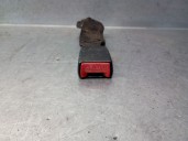 Recambio de enganche cinturon para bmw serie 5 touring (e61) 2.5 cat referencia OEM IAM 72117059774 72117059774 