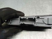 Recambio de mando para volkswagen cc (358) tdi referencia OEM IAM 3AB927238J  