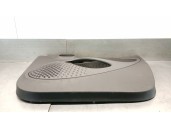 Recambio de guarnecido puerta delantera derecha para smart forfour hatchback (453) electric drive / eq (453.091) referencia OEM 