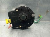 Replacement airbag ring for Hyundai Getz (TB) 1.1 12V CAT OEM IAM reference 934901C100 