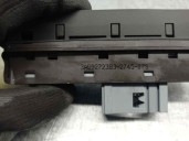 Recambio de mando para volkswagen cc (358) tdi referencia OEM IAM 3AB927238J 