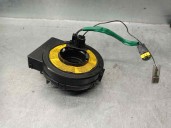 Replacement airbag ring for Hyundai Getz (TB) 1.1 12V CAT OEM IAM reference 934901C100 