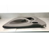 Recambio de guarnecido puerta delantera derecha para smart forfour hatchback (453) electric drive / eq (453.091) referencia OEM 