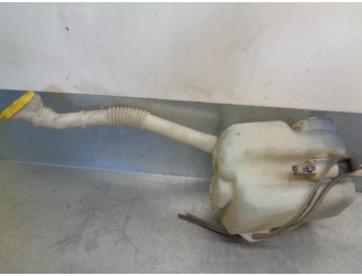 Recambio de deposito limpia para renault scenic ii 1.6 16v referencia OEM IAM 8200104706  