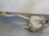 Recambio de deposito limpia para renault scenic ii 1.6 16v referencia OEM IAM 8200104706  