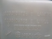 Recambio de deposito limpia para renault scenic ii 1.6 16v referencia OEM IAM 8200104706  
