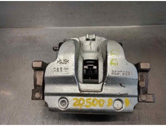 Recambio de pinza freno delantera derecha para volvo xc60 referencia OEM IAM 32373384 