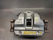 Recambio de pinza freno delantera derecha para volvo xc60 referencia OEM IAM 32373384 