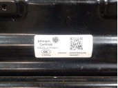 Recambio de asiento delantero derecho para smart forfour hatchback (453) 0.9 (453.044, 453.053) referencia OEM IAM A0009107803 A