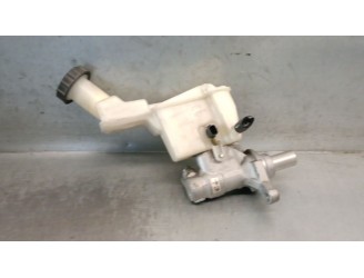 Recambio de bomba freno para nissan micra v (k14) 0.9 ig-t referencia OEM IAM 460105FA0A 460105FA0A 