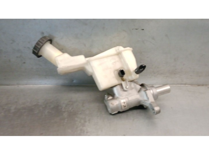 Recambio de bomba freno para nissan micra v (k14) 0.9 ig-t referencia OEM IAM 460105FA0A 460105FA0A 