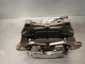 Recambio de pinza freno delantera derecha para volvo xc60 referencia OEM IAM 32373384 