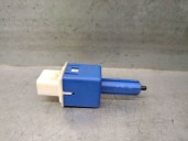 Recambio de interruptor para honda cr-v iv (rm_) 1.6 i-dtec (re6) referencia OEM IAM M49351  