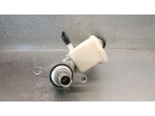 Recambio de bomba freno para nissan micra v (k14) 0.9 ig-t referencia OEM IAM 460105FA0A 460105FA0A 
