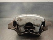 Recambio de pinza freno delantera derecha para volvo xc60 referencia OEM IAM 32373384 