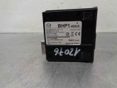 Recambio de modulo electronico para mazda 3 lim. () 2.0 cat referencia OEM IAM BHP1669U0 