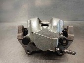 Recambio de pinza freno delantera derecha para volvo xc60 referencia OEM IAM 32373384 