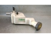 Recambio de bomba freno para nissan micra v (k14) 0.9 ig-t referencia OEM IAM 460105FA0A 460105FA0A 