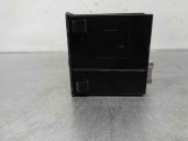 Recambio de modulo electronico para mazda 3 lim. () 2.0 cat referencia OEM IAM BHP1669U0 