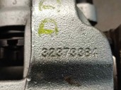 Recambio de pinza freno delantera derecha para volvo xc60 referencia OEM IAM 32373384 