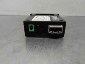 Recambio de modulo electronico para mazda 3 lim. () 2.0 cat referencia OEM IAM BHP1669U0 