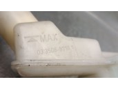 Recambio de bomba freno para nissan micra v (k14) 0.9 ig-t referencia OEM IAM 460105FA0A 460105FA0A 