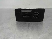 Recambio de modulo electronico para mazda 3 lim. () 2.0 cat referencia OEM IAM BHP1669U0  