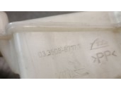 Recambio de bomba freno para nissan micra v (k14) 0.9 ig-t referencia OEM IAM 460105FA0A 460105FA0A 