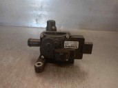 Recambio de bomba agua para volvo xc60 referencia OEM IAM 32249863 